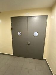 Ubi Techpark (D14), Factory #489322181